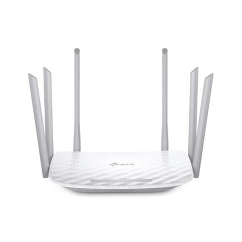 TP-Link Archer C86   AC1900 Wireless MU-MIMO Wi-Fi Router