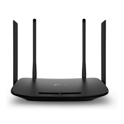 TP-Link Archer VR300 AC1200 Wireless Router