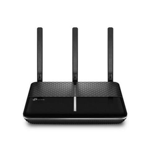 Tp-Link Archer VR600   AC2100 Wireless MU-MIMO VDSL/ADSL Modem Router