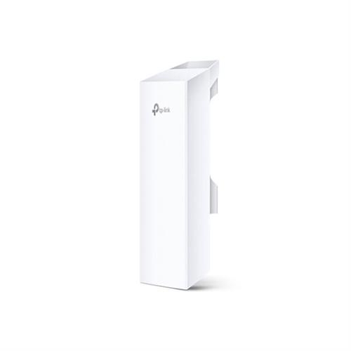 Tp-Link CPE210 2.4GHz 300Mbps 9dBi Outdoor CPE