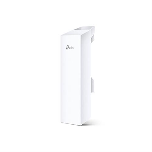 Tp-Link CPE220 2.4GHz 300Mbps 12dBi Outdoor CPE