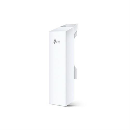 Tp-Link CPE510   5GHz 300Mbps 13dBi Outdoor CPE