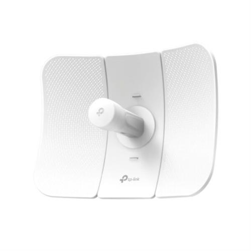 Tp-Link CPE610   5GHz 300Mbps 23dBi Outdoor CPE