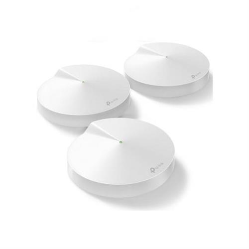 TP- Link Deco M5 AC1300 Whole Home Mesh WiFi