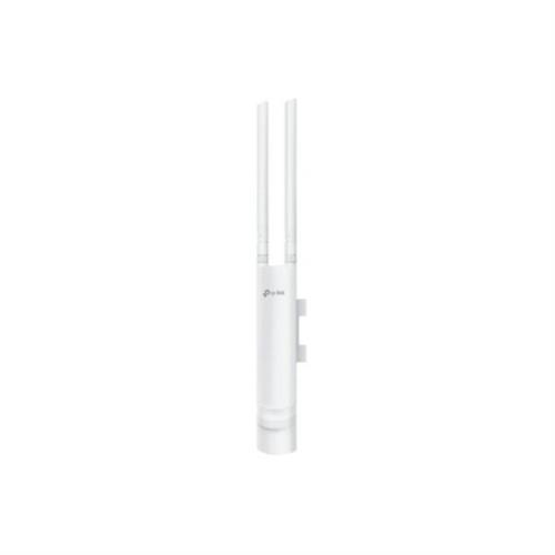 TP-Link EAP110-Outdoor 300Mbps N300 Wireless N Outdoor Access Point