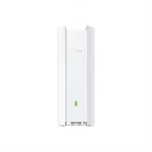 Tp-Link EAP610   AX1800 WiFi 6 Outdoor Access Point