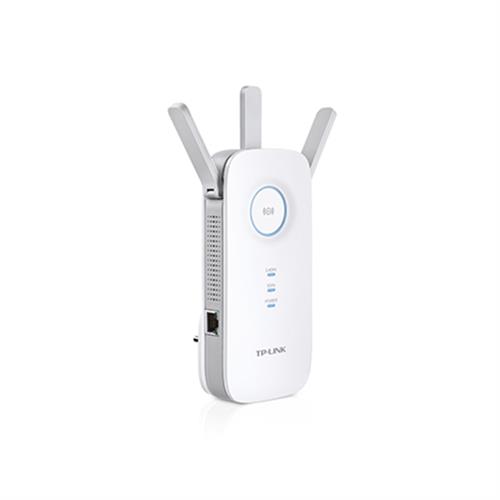 Tp-Link RE450 AC1750 Mesh Wi-Fi Extender