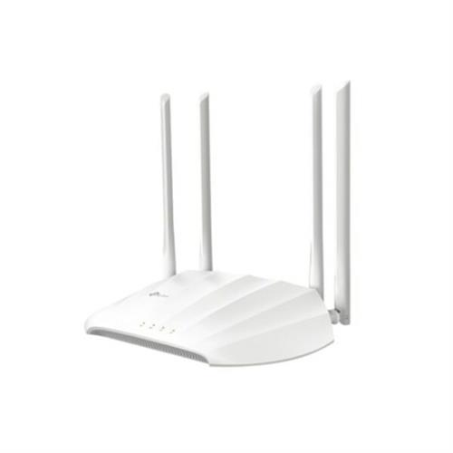 Tp-Link TL-WA1201   AC1200 Wireless Access Point