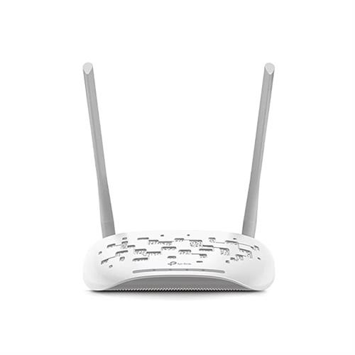 TP-Link TL-WA801N 300Mbps Wireless N Access Point