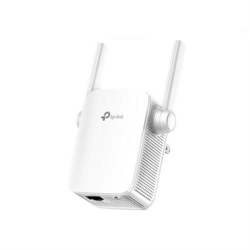 TP-Link TL-WA855RE N300 WiFi Extender