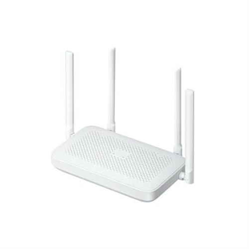 Xiaomi Mi AX1500 WiFi 6 Router