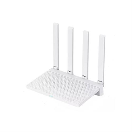 Xiaomi Mi AX3000T WiFi 6 Router