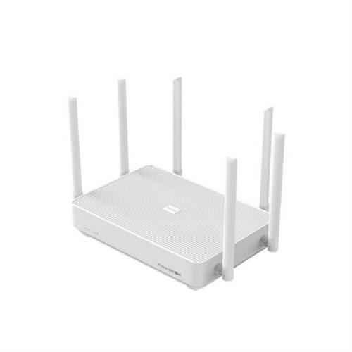 Xiaomi Redmi AX5400 WiFi 6 Router Mesh System