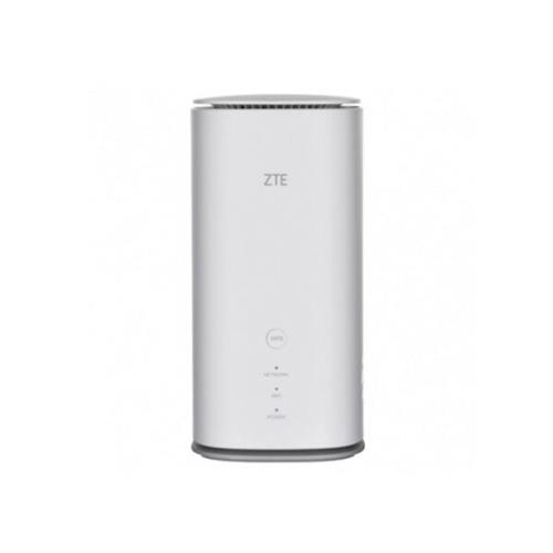 ZTE MC888D 5G CPE WiFi Home Router