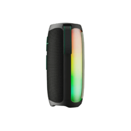 Green Lion Pier Pro Portable Speaker