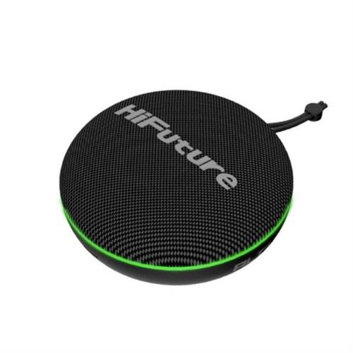 HiFuture Altus Wireless Bluetooth Speaker