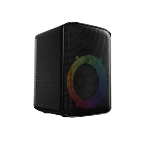 HiFuture Event Wireless Speaker