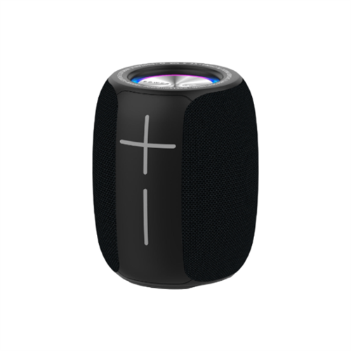 Powerology Portable Ghost Speaker