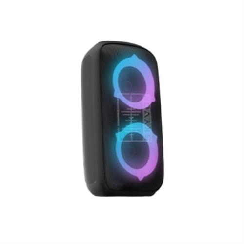 Skyvox VoxParty 60W Bluetooth Speaker