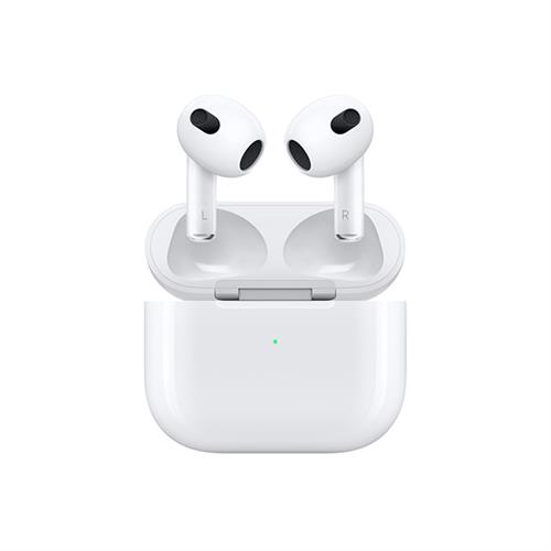 WiWU Airbuds SE 3rd Gen