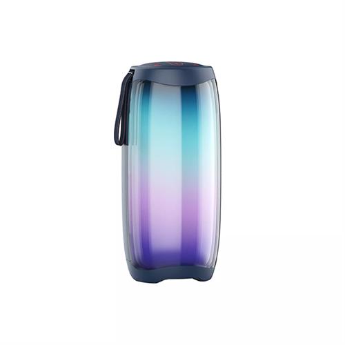 WiWU P40 Thunder Portable Wireless Speaker