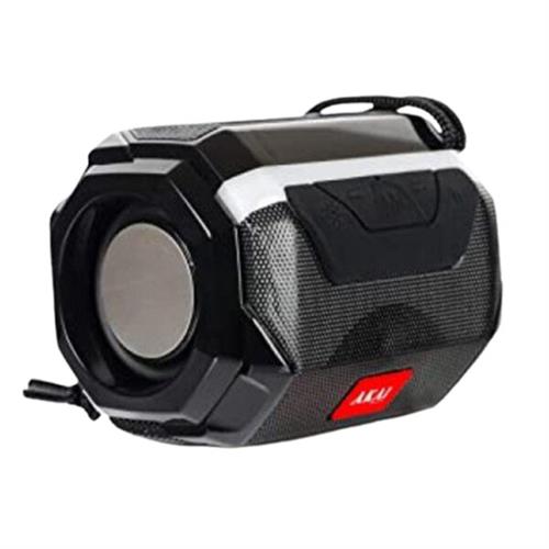 Akai BZ-05 5W Wireless Bluetooth Speaker