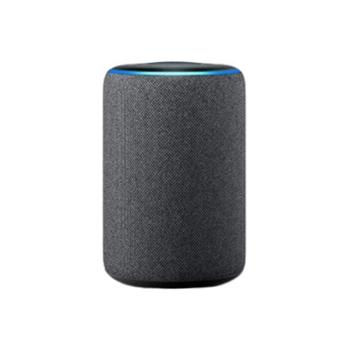 Amazon Echo 3rd Generation