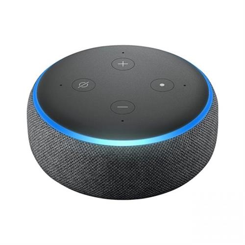 Amazon Echo Dot 3rd Generation