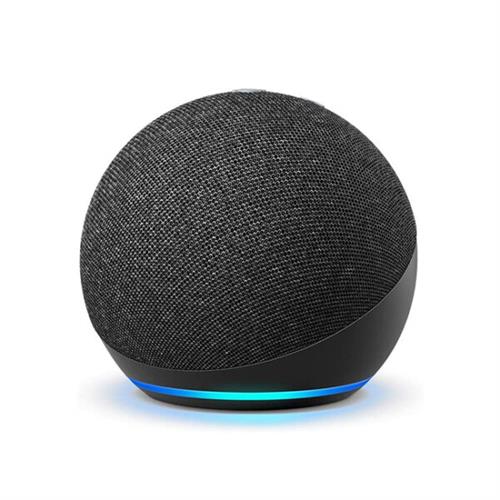 Amazon Echo Dot 4th Generation