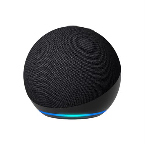 Amazon Echo Dot 5th Generation