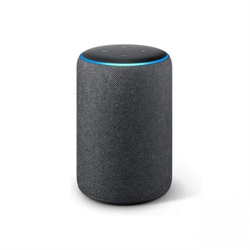 Amazon Echo Plus 2nd Generation