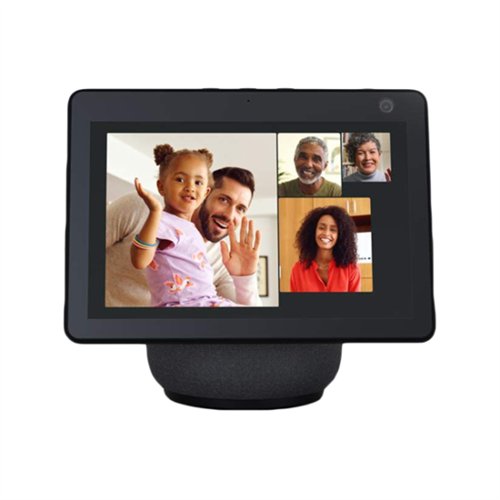 Amazon Echo Show 10 Smart Display with Alexa