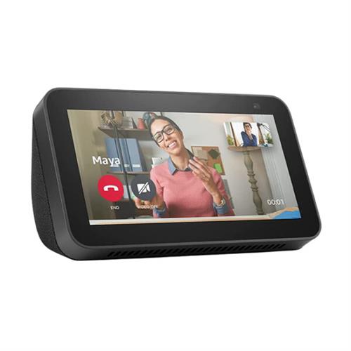 Amazon Echo Show 5 2nd Gen