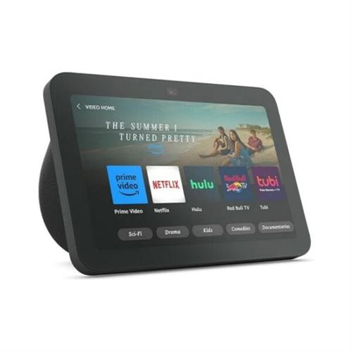 Amazon Echo Show 8 3rd Gen Smart Display with Alexa