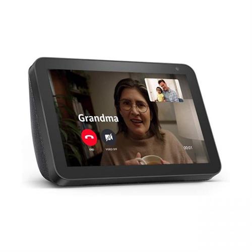 Amazon Echo Show 8 Smart Display with Alexa