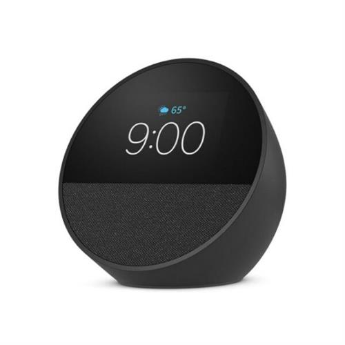 Amazon Echo Spot 2024