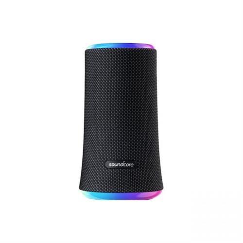 Anker A3165 Soundcore Flare 2 Portable Bluetooth Speaker