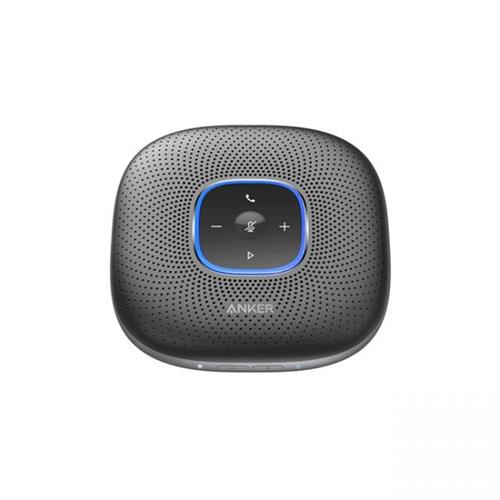 Anker PowerConf Bluetooth Speakerphone