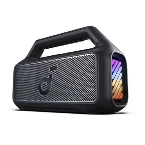 Anker Soundcore Boom 2 Waterproof Outdoor Speaker