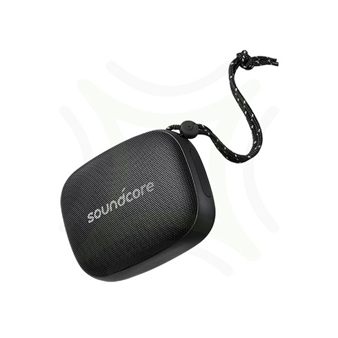 Anker Soundcore Icon Mini