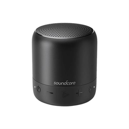 Anker Soundcore Mini 2 Bluetooth Speaker