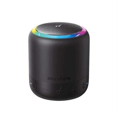 Anker Soundcore Mini 3 Pro