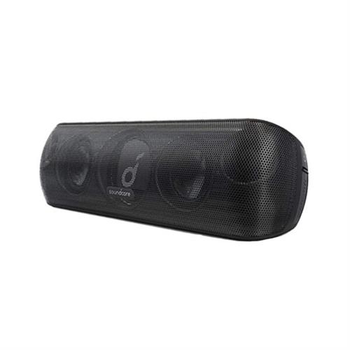 Anker Soundcore Motion+ Portable Bluetooth Speaker