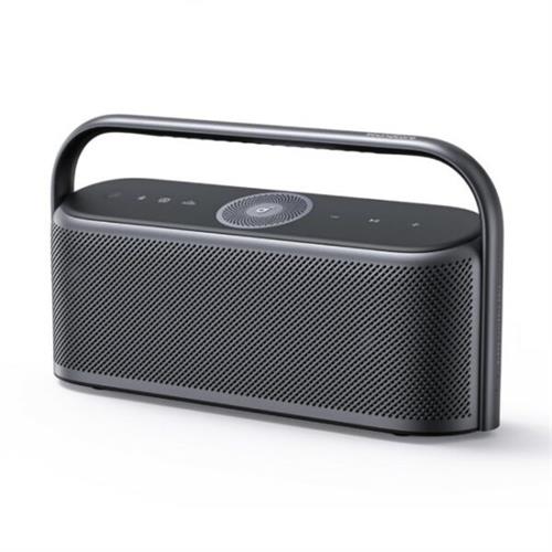 Anker SoundCore Motion X600 Bluetooth Speaker