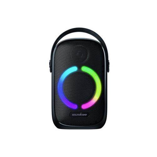 Anker Soundcore Rave Neo