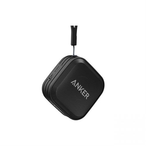 Anker Soundcore Sport Bluetooth Speaker