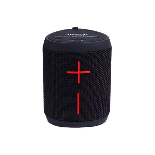 Aspor A663 Wireless Bluetooth Speaker