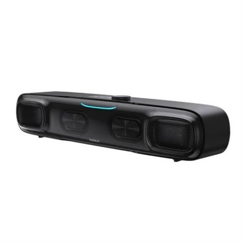 Baseus AeQur DS10 Soundbar