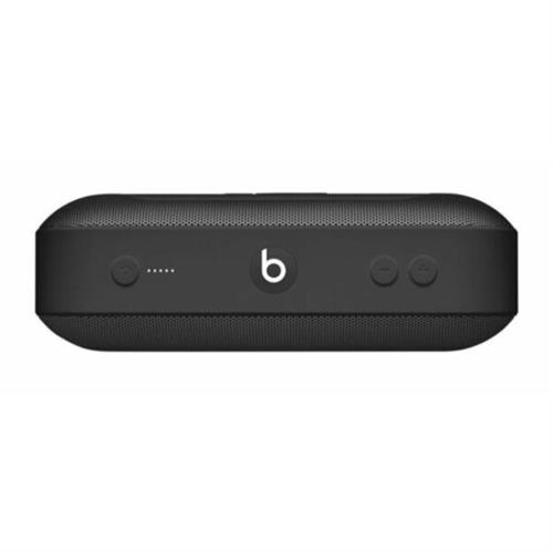 Beats Pill+