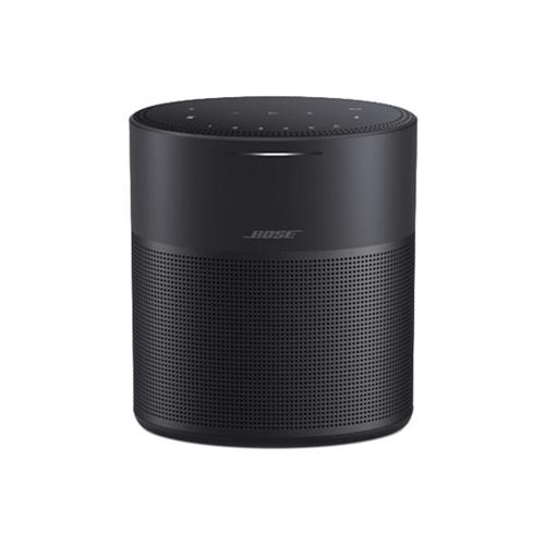 Bose 300 Wireless Home Speaker